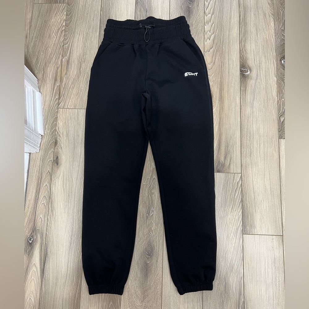 Echt Joggers